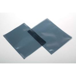 Sac à Protection Anti Statique - sans fond 10.2 x 15.2cm (100 pièces) [SSO46] En vente jusqu’à écoulement des stocks!