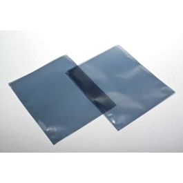 Sac à Protection Anti Statique - sans fond 30.5 x 40.6cm (100 pièces) [SSO1216] En vente jusqu’à écoulement des stocks!