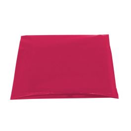 Enveloppe plastique 40 x 30 cm Fuchsia (250 pcs) [FP-VZQ017]