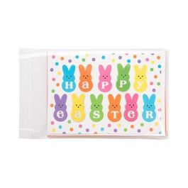 B5N9 Sachet Plastique transparent 15,1 x 19,7cm refermable par rabat adhésif (100 pièces)