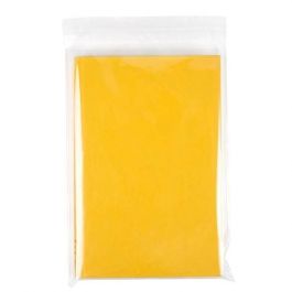 Sachet plastique plat grand format 18x26+3cm Refermable par Rabat Adhésif (100 pièces) [B710]