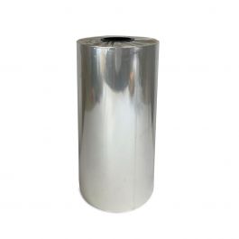 Rouleau Film plastique (1 pièce) [FP-CEL002]