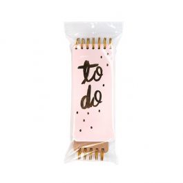 Sachet zip à transparence cristalline avec trou de suspension 12,7x30,5cm (100 pièces) [ZR512]