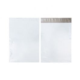 Enveloppe Expédition COEX avec perforation 25,4x33 cm LDPE (100 pièces) [CXMP1013]