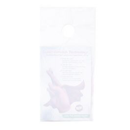 Sac poignée de porte 15x30 cm (100 pieces) [DK3W]