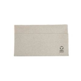 Serviettes en papier 33x33 cm (4800 pièces) [GB-DSE02806]