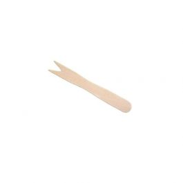Pics en bois 8,5 cm (10000 pièces) [GB-DSE05282]