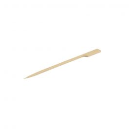 Pics Bambou 15 cm non traité (4800 pièces) [GB-DSE06409]