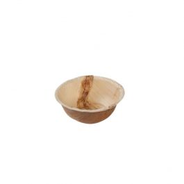 Bol Palmware® 275 ml rond (200 pièces) [GB-DTW05410]