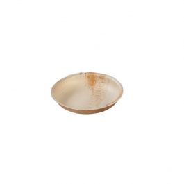 Bol Palmware® 80 ml rond (400 pièces) [GB-DTW05494]