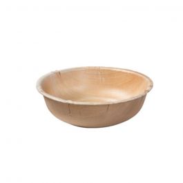 Bol Palmware® 750 ml rond (200 pièces) [GB-DTW05510]
