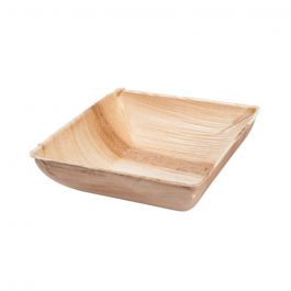 Bol Palmware® 750 ml Carré (200 pièces) [GB-DTW05540]