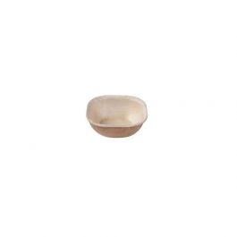 Bols Palmware® 5.5x2x5.5cm 15 ml carré (2000 pièces) [GB-DTW05664]