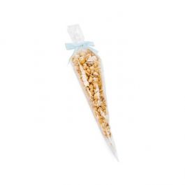Cornets 34x50 cm (100 pièces) [CCB3450]