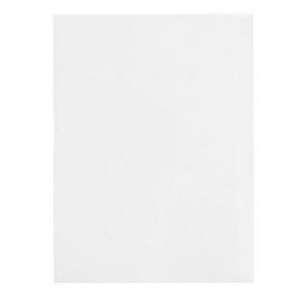 Sac Ecologique 11.5x15cm (100 pièces) [GC54NF]