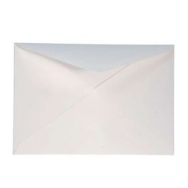 Enveloppes, Museo Artist 15,5 x 12 cm (50 pièces) [EHL0]