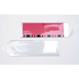 Housse pour Signets 4.6x14.4cm (100 Pièces) [HBM5]