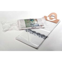 Sac à journaux 22.9x53.3cm (100 pièces) [NPB1]