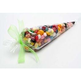 Cornets 25x46 cm (100 pièces) [CCB2546]
