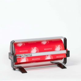 Dérouleur rouleau pour papier cadeau 30cm (1 pièce) [FP-INAP30]