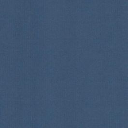 Rouleau Papier Cadeau Kraft Brun Couleur Bleu (1 pièce) [FP-IO1003]