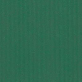 Rouleau Papier Cadeau Kraft Brun Couleur Vert (1 pièce) [FP-IO1013]