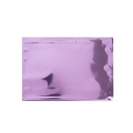 Enveloppes d'Expédition Rose Métallisé 24,1 x 15,2 cm (100 pièces) [MM96PK]