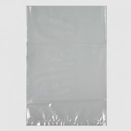 PVAC30x40 Sacs pour emballage sous vide 30x40 cm.