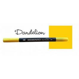 Marqueur Memento Dandelion (1pcs) [PM-000-100]