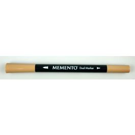 Marqueur Memento Toffee Crunch (1pcs) [PM-000-805]