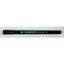 Marqueur Memento Expresso Truffle (1pcs) [PM-000-808]
