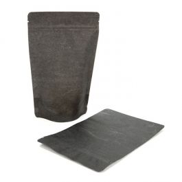 Doypack papier de riz 15x9x23 cm (100 pièces)