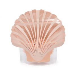 Doypack Forme de la coquille 19,1x7,6x18,4 cm (100 pièces) [SP7SHZ]
