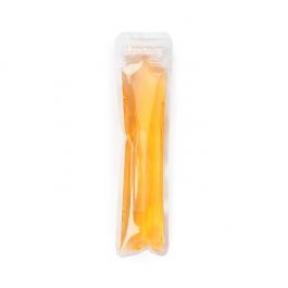 Doypack Congelable/pour Liquides 6,4x25,4cm (25 pièces) [ZBGLS]