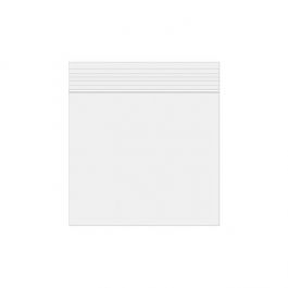 Sac zip transparents en polyéthylène basse densité 66x71,1cm (25 Pièces) [2PE2628]