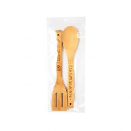 Sachet zip à transparence cristalline avec trou de suspension 14x33cm (100 pièces) [ZR5H13]