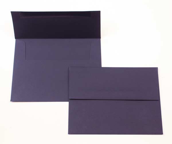 Packlinq Enveloppes
